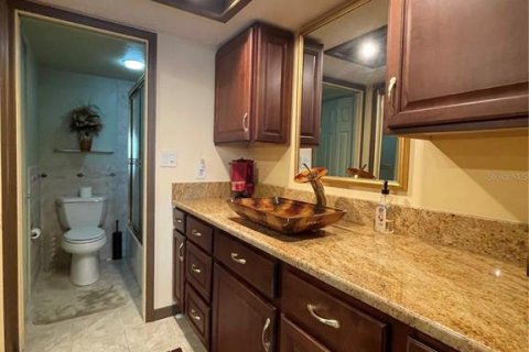 Condominio en alquiler en Port Charlotte, Florida, 2 dormitorios, 106.84 m2 № 2139471 - foto 12