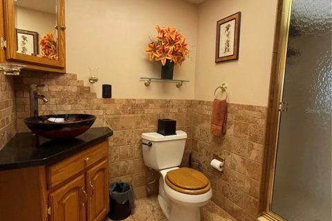 Condominio en alquiler en Port Charlotte, Florida, 2 dormitorios, 106.84 m2 № 2139471 - foto 14
