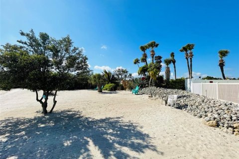 Condominio en alquiler en Port Charlotte, Florida, 2 dormitorios, 106.84 m2 № 2139471 - foto 21