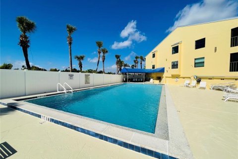 Condominio en alquiler en Port Charlotte, Florida, 2 dormitorios, 106.84 m2 № 2139471 - foto 19