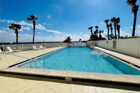 Condominio en alquiler en Port Charlotte, Florida, 2 dormitorios, 106.84 m2 № 2139471 - foto 18