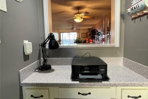 Condominio en alquiler en Port Charlotte, Florida, 2 dormitorios, 106.84 m2 № 2139471 - foto 8
