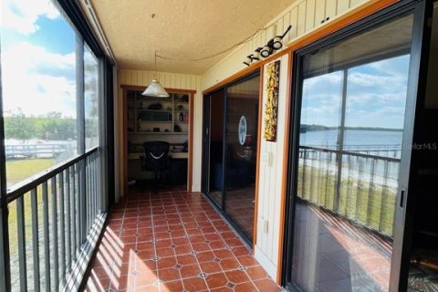 Condominio en alquiler en Port Charlotte, Florida, 2 dormitorios, 106.84 m2 № 2139471 - foto 15