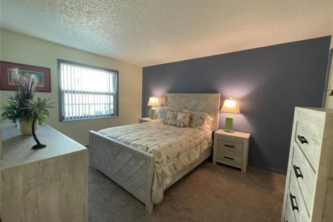 Condominio en alquiler en Port Charlotte, Florida, 2 dormitorios, 106.84 m2 № 2139471 - foto 13
