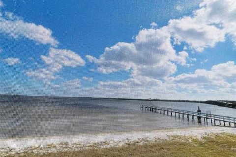 Condominio en alquiler en Port Charlotte, Florida, 2 dormitorios, 106.84 m2 № 2139471 - foto 17