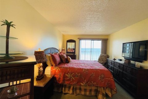 Condominio en alquiler en Port Charlotte, Florida, 2 dormitorios, 106.84 m2 № 2139471 - foto 11