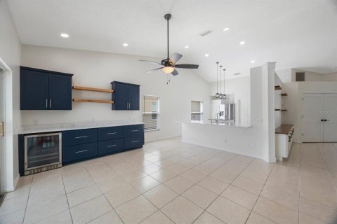 House in Bradenton, Florida 3 bedrooms, 151.99 sq.m. № 1825248 - photo 24
