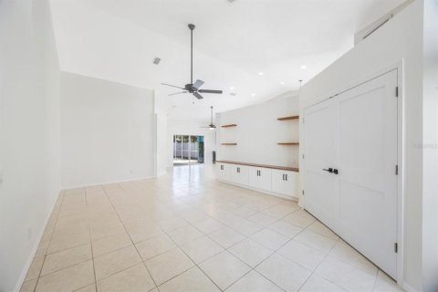 House in Bradenton, Florida 3 bedrooms, 151.99 sq.m. № 1825248 - photo 23