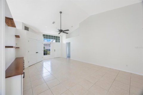 House in Bradenton, Florida 3 bedrooms, 151.99 sq.m. № 1825248 - photo 21