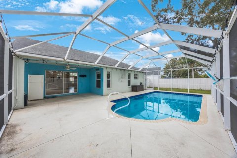 House in Bradenton, Florida 3 bedrooms, 151.99 sq.m. № 1825248 - photo 14