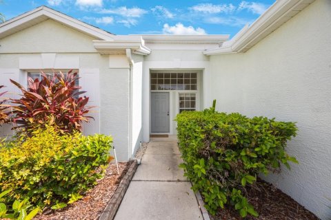 House in Bradenton, Florida 3 bedrooms, 151.99 sq.m. № 1825248 - photo 10