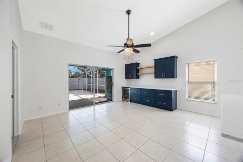 House in Bradenton, Florida 3 bedrooms, 151.99 sq.m. № 1825248 - photo 25