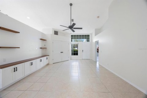 House in Bradenton, Florida 3 bedrooms, 151.99 sq.m. № 1825248 - photo 22