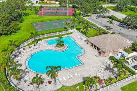 House in Bradenton, Florida 3 bedrooms, 151.99 sq.m. № 1825248 - photo 7