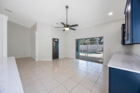 House in Bradenton, Florida 3 bedrooms, 151.99 sq.m. № 1825248 - photo 26