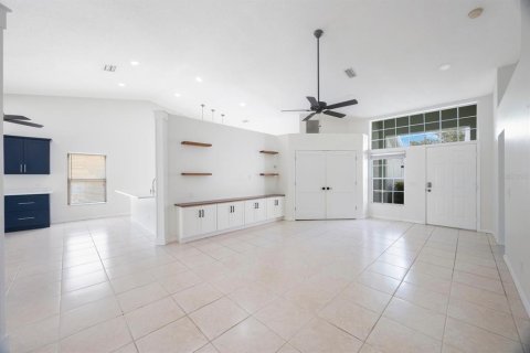 House in Bradenton, Florida 3 bedrooms, 151.99 sq.m. № 1825248 - photo 20
