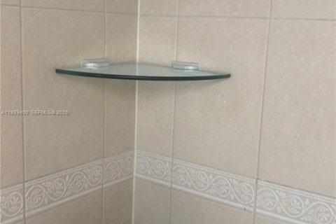 Купить кондоминиум в Катлер-Бей, Флорида 1 спальня, 58.06м2, № 2005890 - фото 7