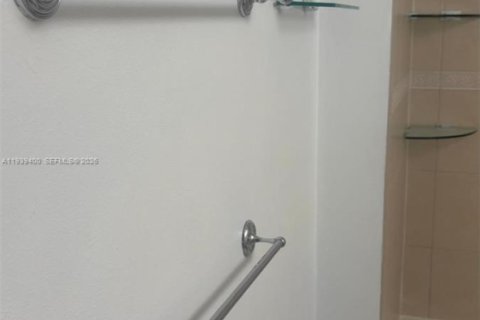 Купить кондоминиум в Катлер-Бей, Флорида 1 спальня, 58.06м2, № 2005890 - фото 8