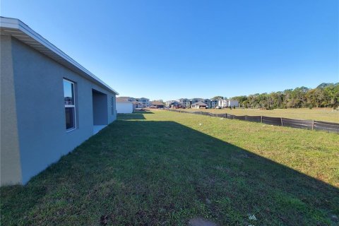 House in Ocala, Florida 3 bedrooms, 137.22 sq.m. № 1767344 - photo 3