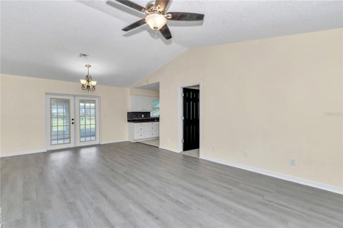 Villa ou maison à vendre à Ocala, Floride: 3 chambres, 115.94 m2 № 1858211 - photo 14