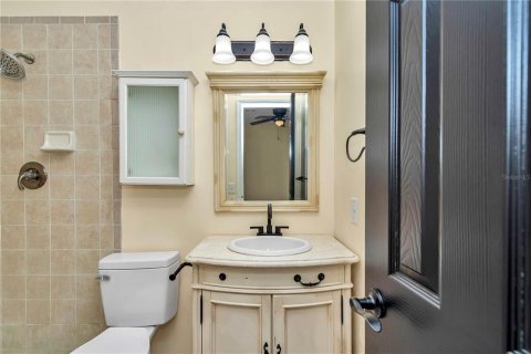 Villa ou maison à vendre à Ocala, Floride: 3 chambres, 115.94 m2 № 1858211 - photo 27