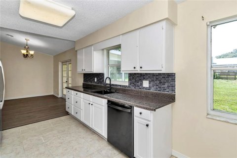 Villa ou maison à vendre à Ocala, Floride: 3 chambres, 115.94 m2 № 1858211 - photo 20