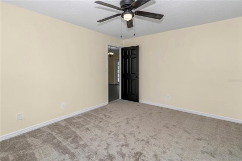 Villa ou maison à vendre à Ocala, Floride: 3 chambres, 115.94 m2 № 1858211 - photo 25