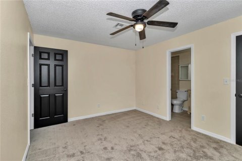 Villa ou maison à vendre à Ocala, Floride: 3 chambres, 115.94 m2 № 1858211 - photo 26