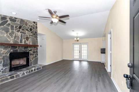 Villa ou maison à vendre à Ocala, Floride: 3 chambres, 115.94 m2 № 1858211 - photo 11