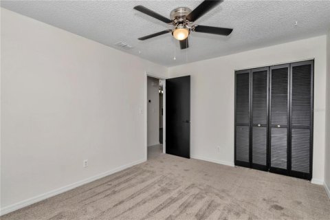 Villa ou maison à vendre à Ocala, Floride: 3 chambres, 115.94 m2 № 1858211 - photo 29