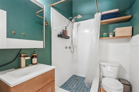 Купить виллу или дом в Брейдентон, Флорида 6 комнат, 119.47м2, № 2339456 - фото 21