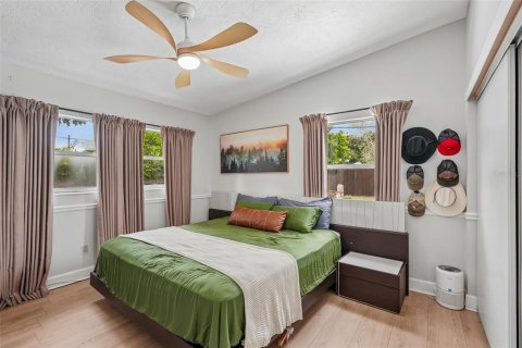 Купить виллу или дом в Брейдентон, Флорида 6 комнат, 119.47м2, № 2339456 - фото 22