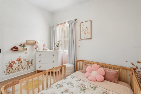 Купить виллу или дом в Брейдентон, Флорида 6 комнат, 119.47м2, № 2339456 - фото 13