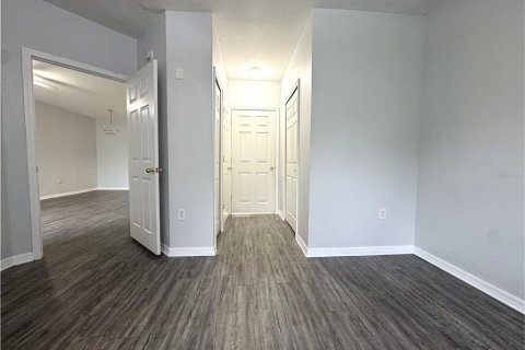Copropriété à louer à Riverview, Floride: 3 chambres, 106.93 m2 № 2099179 - photo 15