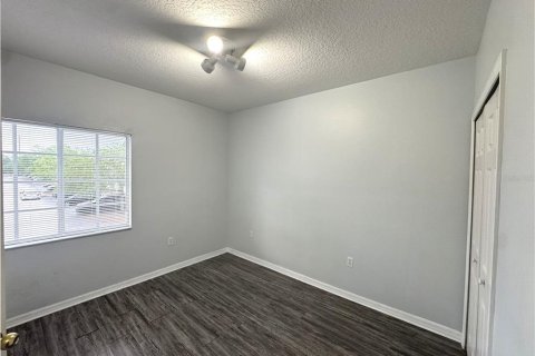 Copropriété à louer à Riverview, Floride: 3 chambres, 106.93 m2 № 2099179 - photo 9