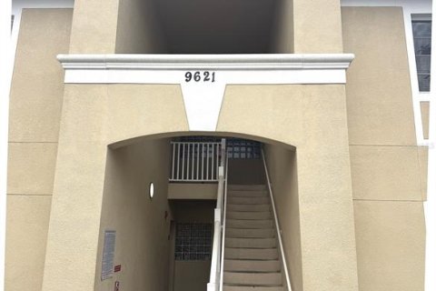 Condo à Riverview, Floride, 3 chambres  № 2099179