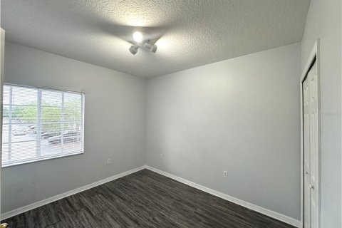 Copropriété à louer à Riverview, Floride: 3 chambres, 106.93 m2 № 2099179 - photo 8