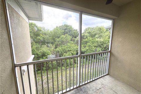 Copropriété à louer à Riverview, Floride: 3 chambres, 106.93 m2 № 2099179 - photo 13