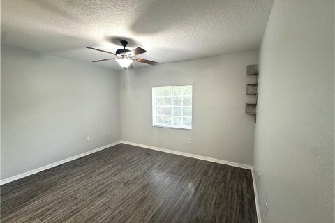 Copropriété à louer à Riverview, Floride: 3 chambres, 106.93 m2 № 2099179 - photo 14