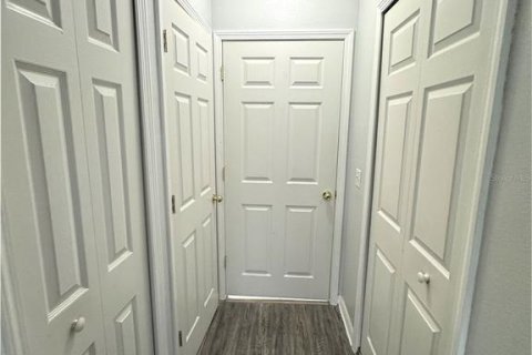 Copropriété à louer à Riverview, Floride: 3 chambres, 106.93 m2 № 2099179 - photo 16