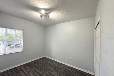 Copropriété à louer à Riverview, Floride: 3 chambres, 106.93 m2 № 2099179 - photo 7