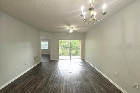 Copropriété à louer à Riverview, Floride: 3 chambres, 106.93 m2 № 2099179 - photo 5