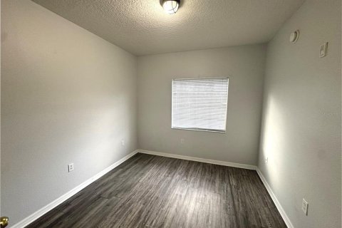 Copropriété à louer à Riverview, Floride: 3 chambres, 106.93 m2 № 2099179 - photo 10