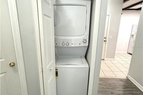Copropriété à louer à Riverview, Floride: 3 chambres, 106.93 m2 № 2099179 - photo 6