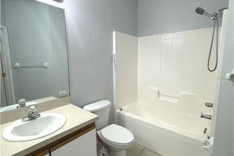 Copropriété à louer à Riverview, Floride: 3 chambres, 106.93 m2 № 2099179 - photo 11