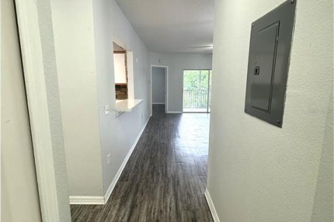 Copropriété à louer à Riverview, Floride: 3 chambres, 106.93 m2 № 2099179 - photo 12