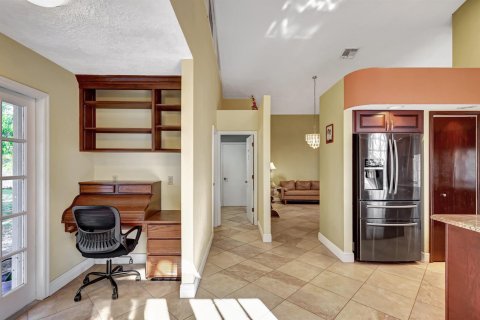 Casa en alquiler en St. Lucie, Florida, 3 dormitorios, 221.01 m2 № 2247616 - foto 18