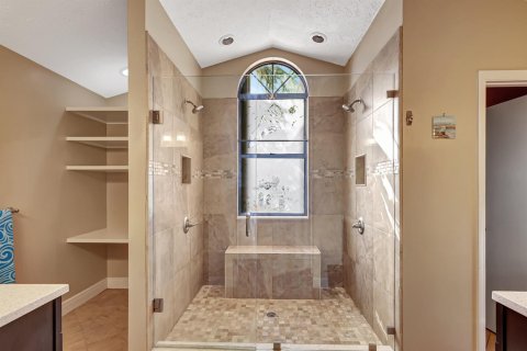 Casa en alquiler en St. Lucie, Florida, 3 dormitorios, 221.01 m2 № 2247616 - foto 21
