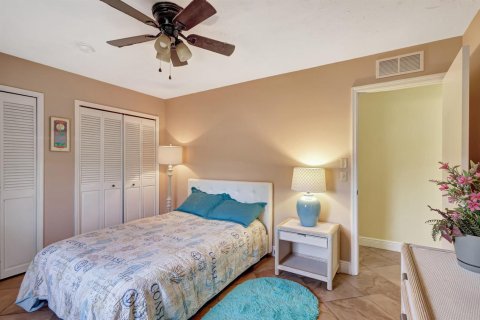 Casa en alquiler en St. Lucie, Florida, 3 dormitorios, 221.01 m2 № 2247616 - foto 25