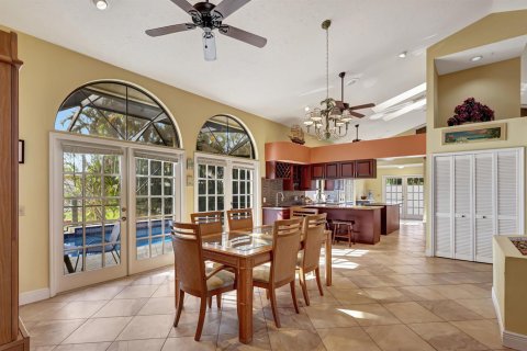 Casa en alquiler en St. Lucie, Florida, 3 dormitorios, 221.01 m2 № 2247616 - foto 11